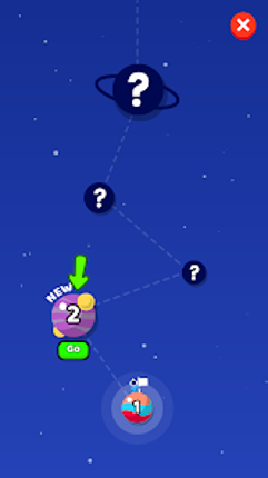 Spiral Craft 3D Image