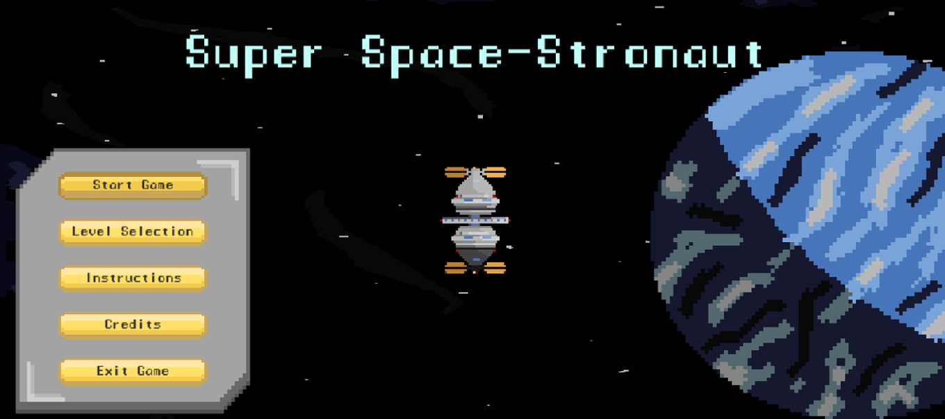 Games like 2D Platformer Tutorial