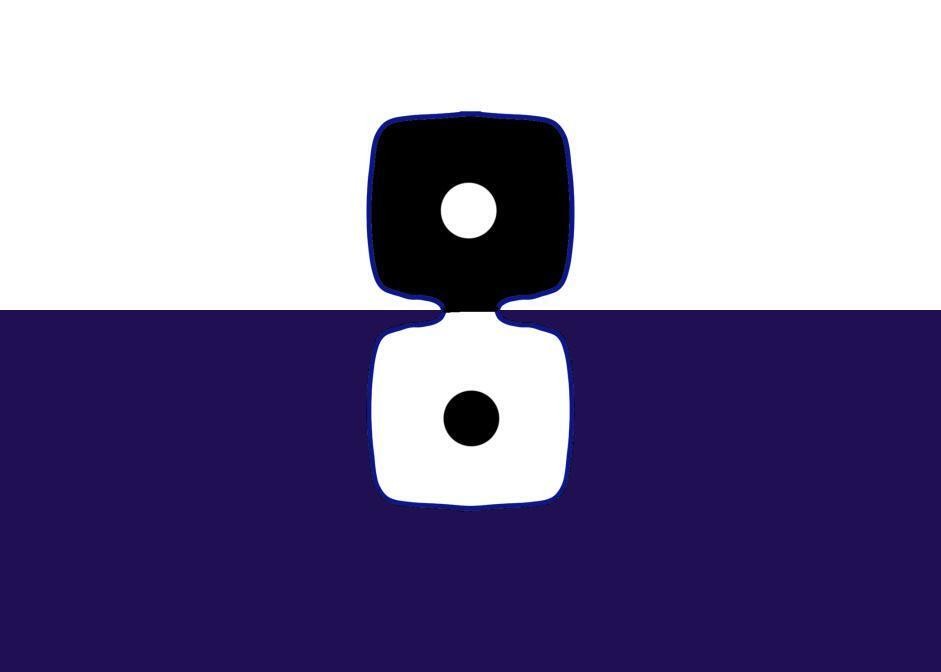 Games like Backdoor Shifts