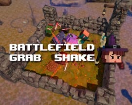 Battlefield Grab Shake Image