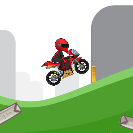BK Adventure Image