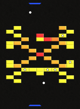 BlockCrasher Image