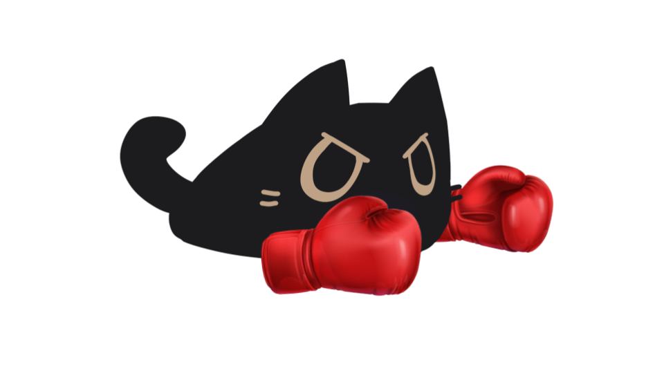 Games like Catfight Arena Tactics
