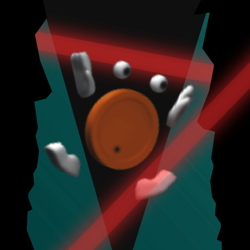 Games like Coin Caverns