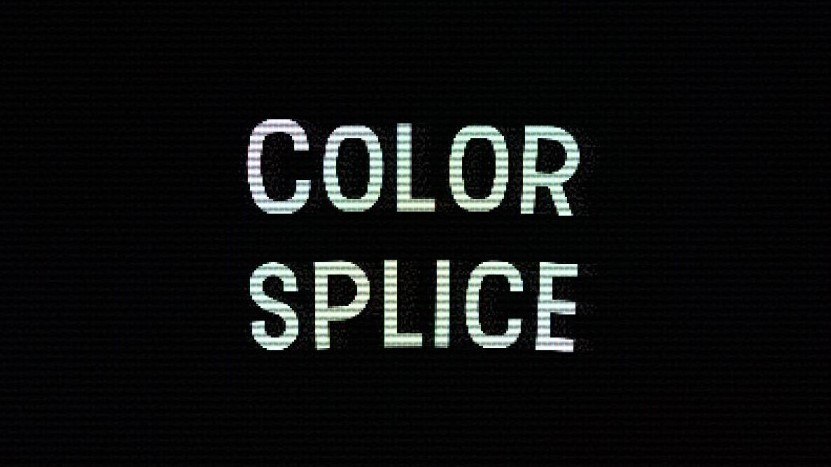 Games like Color Splice