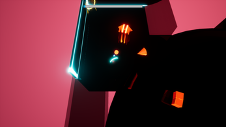 Death Portal screenshot