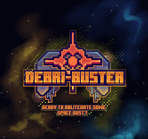 Games like Debri-Buster