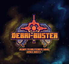 Debri-Buster Image