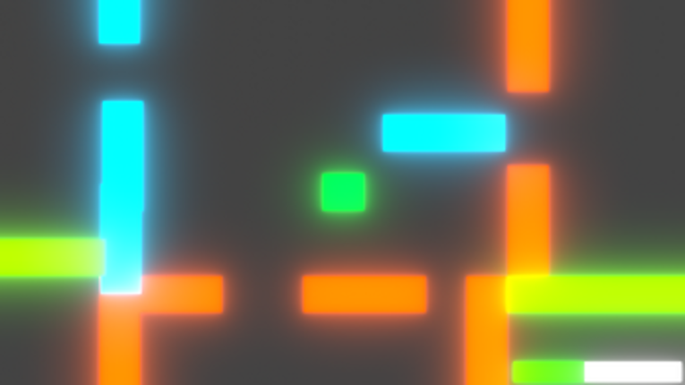 Die_Run_Live Image