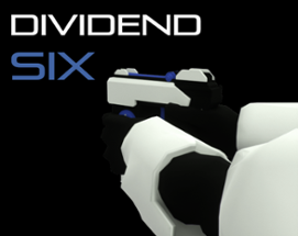 Dividend Six Image