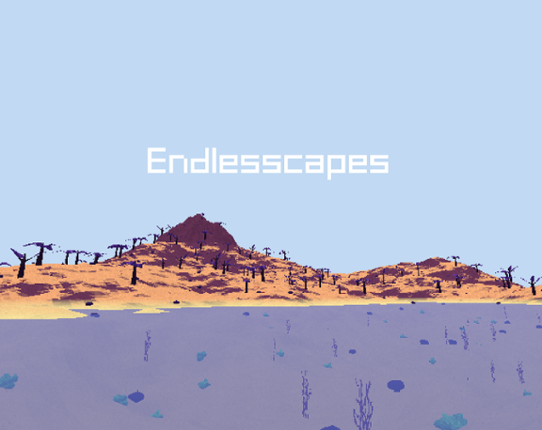 Endlesscapes Image