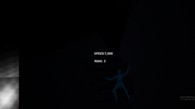 FallFromHell Image