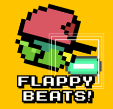 Flappy Beats Image