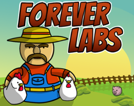 Forever Labs Image