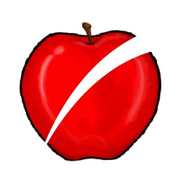 Games like Fruit Split Adventure