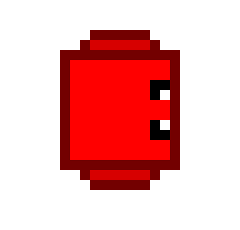 Games like Fuga do Cubinho v. 1.0