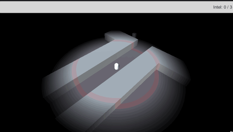 Sightline Image