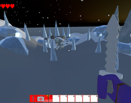 Gems & Goblins Image