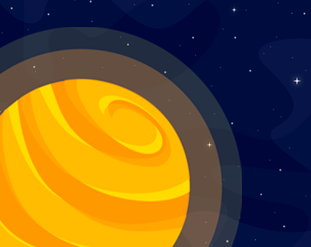 Games like Gravity