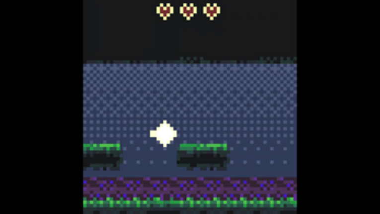 In Parallel screenshot