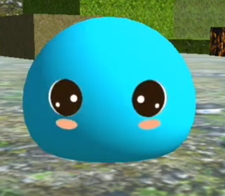 Games like Jello Fellos