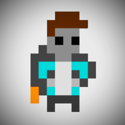 Games like Jetpack SNES