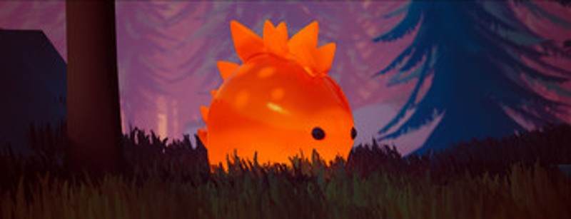 Jubba Hunter screenshot