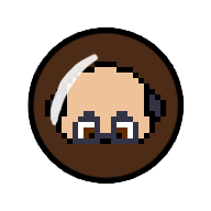 Games like Juno Bubbles