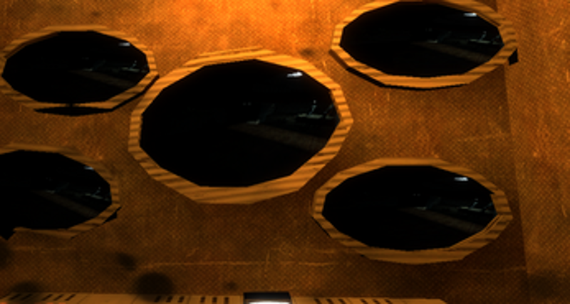 Lajoy Teckna screenshot