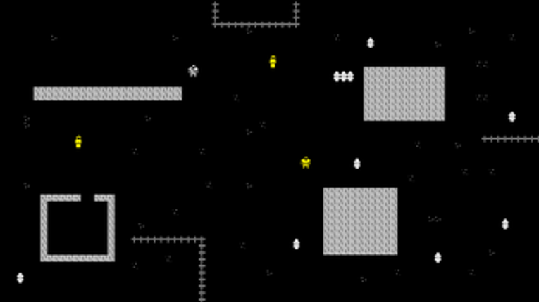 Level Delivery System Image