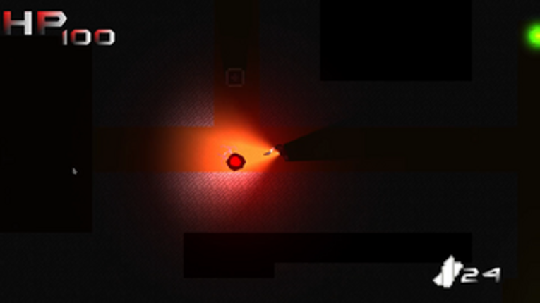 Lights Off screenshot
