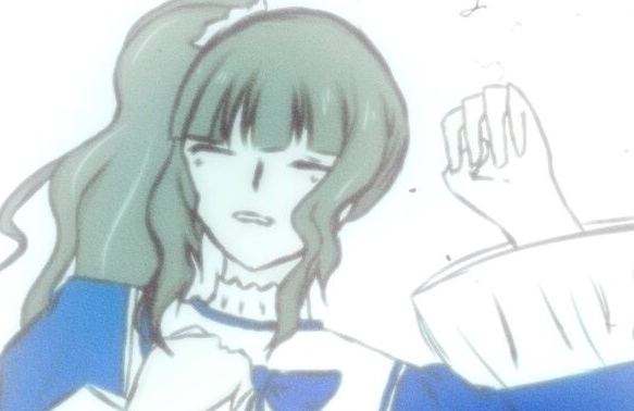 Games like Memento Tale