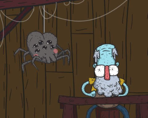 Games like Memory Loss