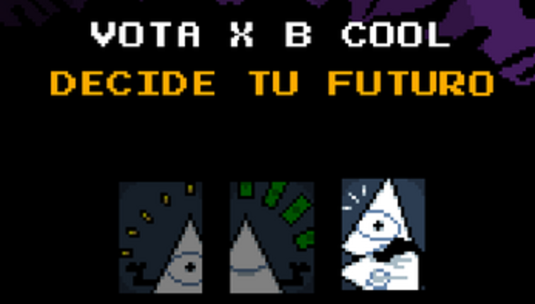 METAMORPHOSIS[ESPAÑOL] screenshot