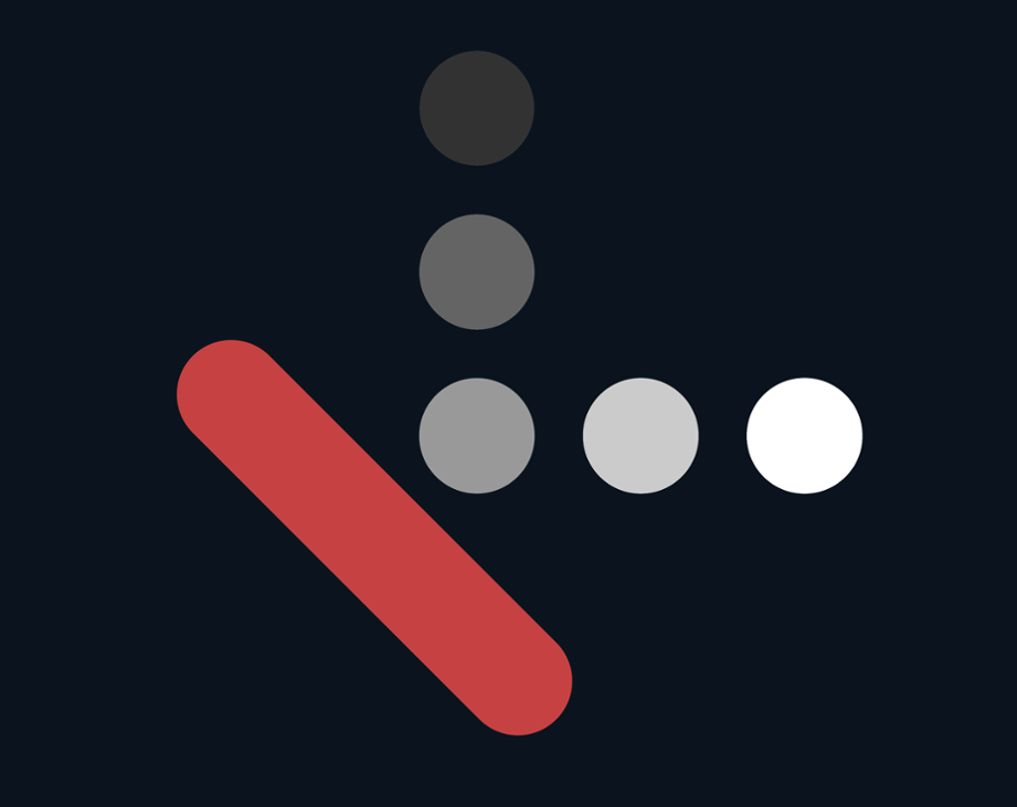 Games like Minimal P.O.N.G