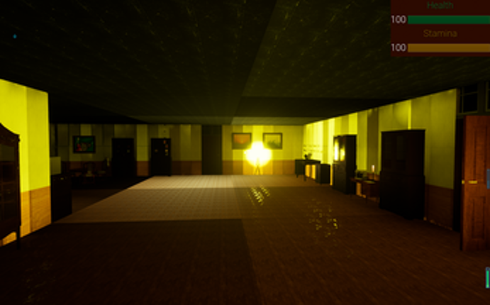 My Audiences 我的听众 Updated 2021.9.26 For English Version Image