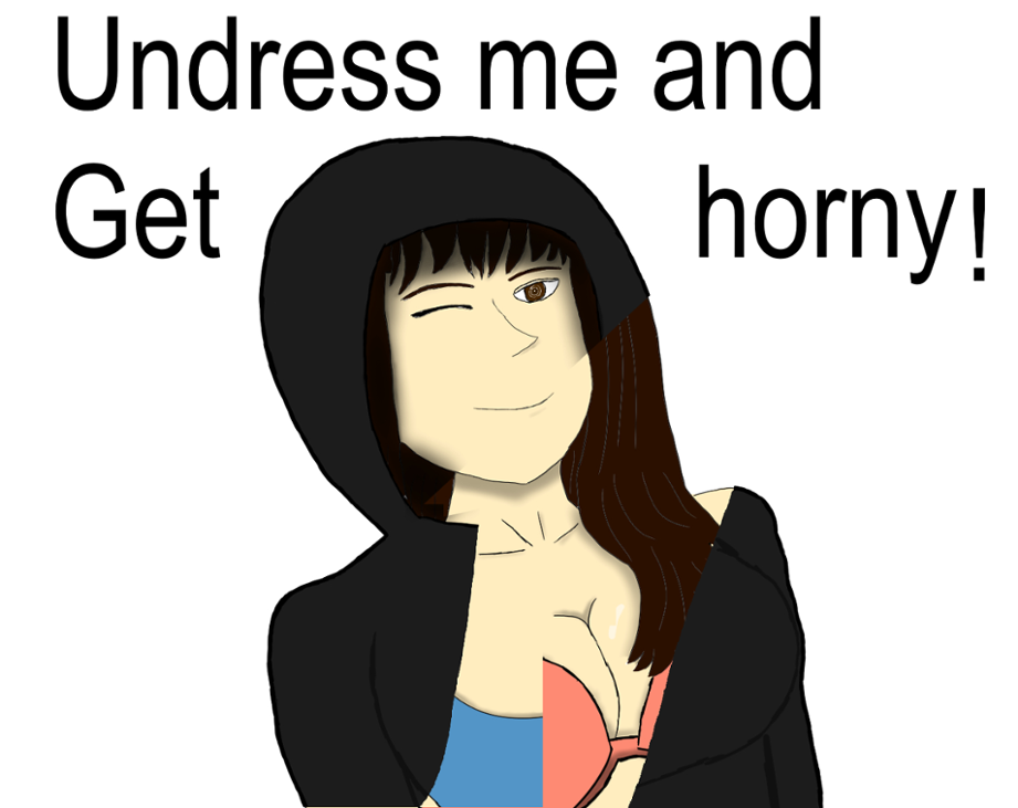 Games like NSFW Clicker