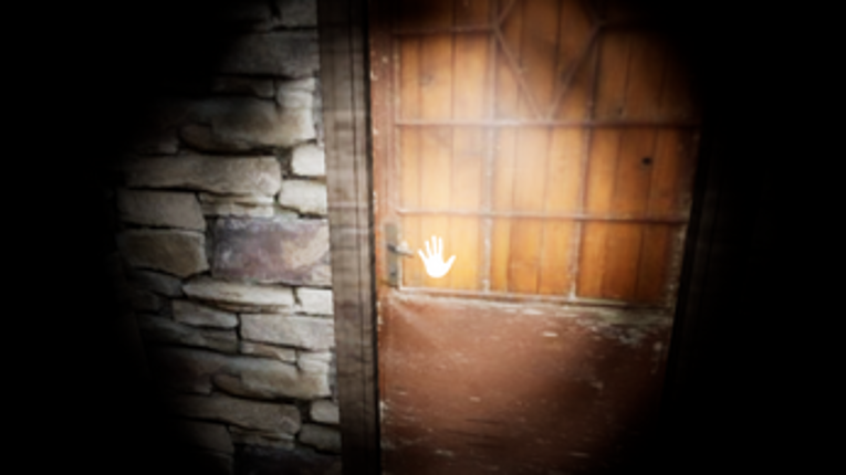 OTHER SIDES - the dark ways Image