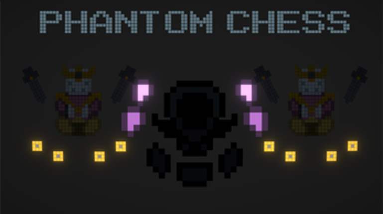 Phantom Chess Image