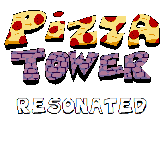Games like Pizza Tower Resonated