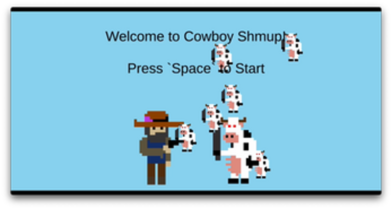 Shmup-Collab Image