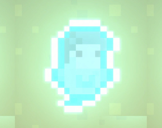 Games like Soul Changer