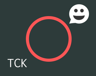 Games like Third Culture Kid