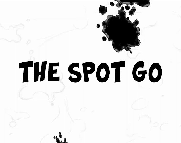 Games like The Spot GO