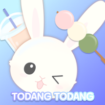 TodangTodang Image