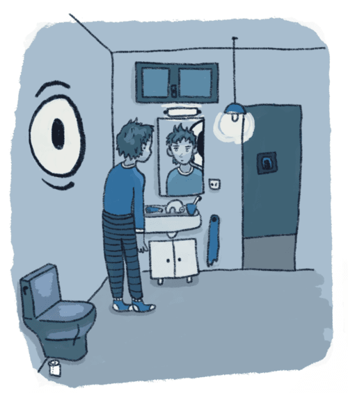 Games like Topic: desire