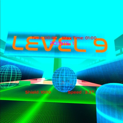 ULTRA REAL GLASS BRIDGE TOURNAMENT screenshot