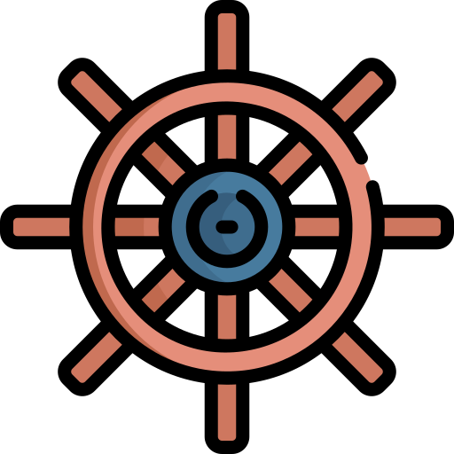 Games like Zaken Op Zee