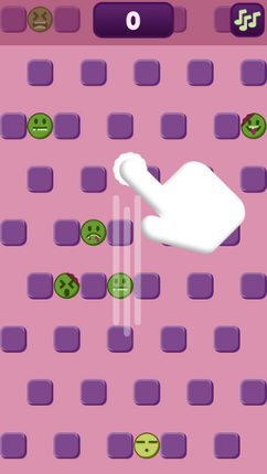 Zombie_Emoji Image
