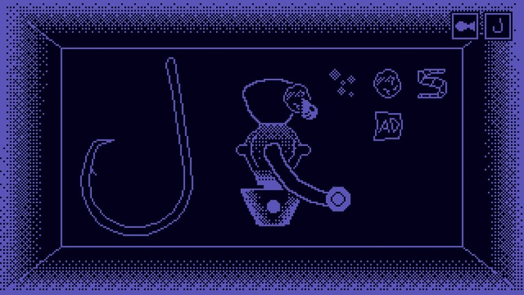 God Fishing screenshot